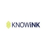 KNOWiNK Avatar