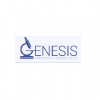 genesisreferencelabs13 Avatar