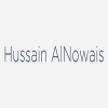 hussainalns07 Avatar